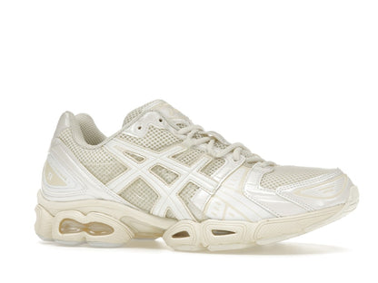 ASICS Gel-Nimbus 9 Jess Gonsalves