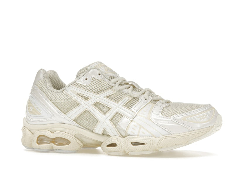 ASICS Gel-Nimbus 9 Jess Gonsalves