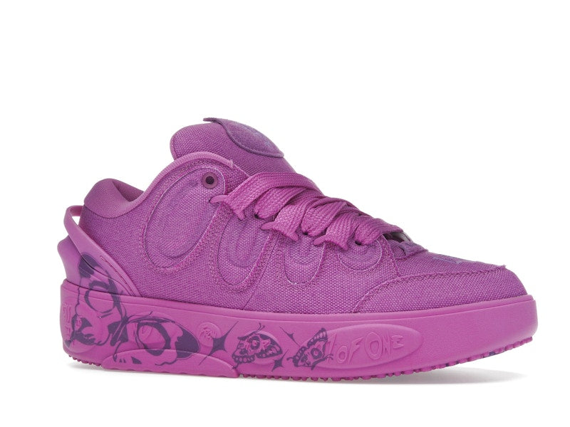 Puma LaMelo Ball LaFrancé Mother's Day
