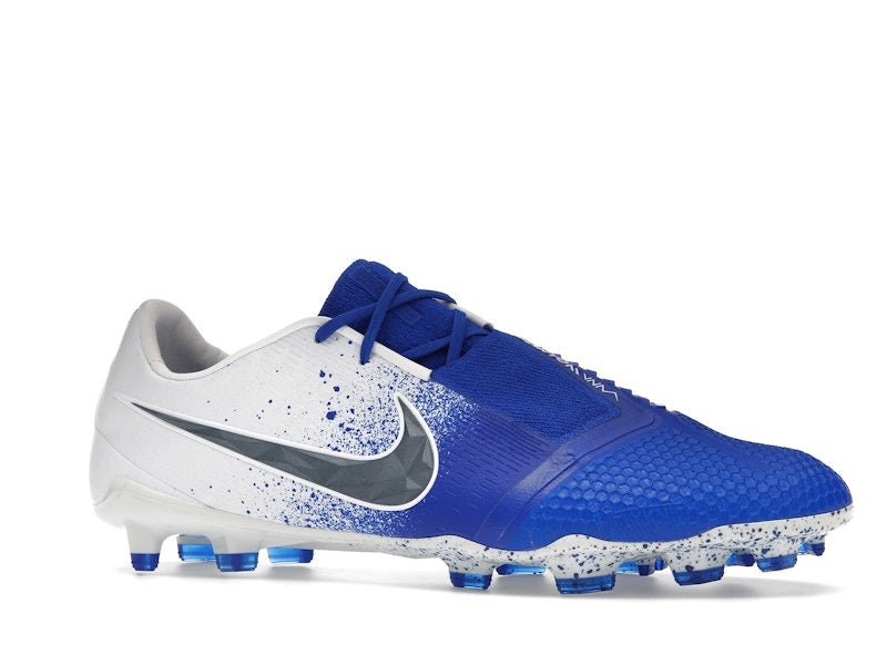 Nike Phantom Elite FG Euphoria Pack Racer Blue