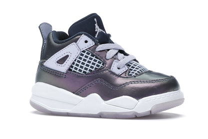 Jordan 4 Retro Monsoon Blue (TD)