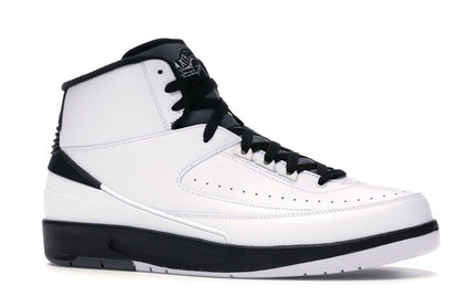 Jordan 2 Retro Wing It