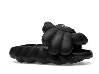 Takashi Murakami Ohana Full-Bloom Slide Meteorite
