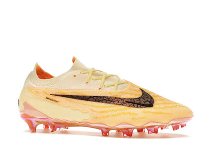 Nike Gripknit Phantom GX Elite FG SE Blaze