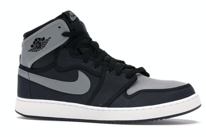 Jordan 1 Retro KO Shadow (2015)