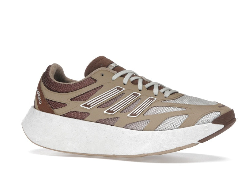 adidas Adizero Aruku Preloved Brown Cream