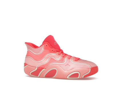 Jordan Tatum 3 Pink Tint (GS)