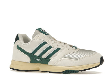 adidas ZX 1000 Zalando Exclusive Dark Green