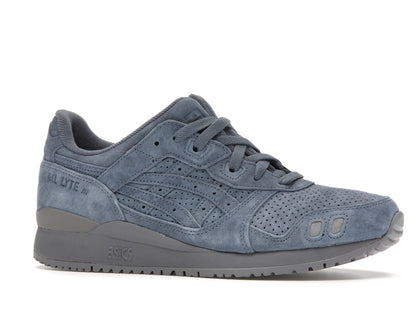 ASICS Gel-Lyte III Ronnie Fieg The Palette Elevation
