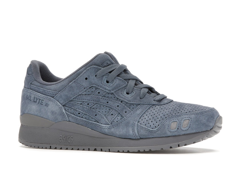 ASICS Gel-Lyte III Ronnie Fieg The Palette Elevation
