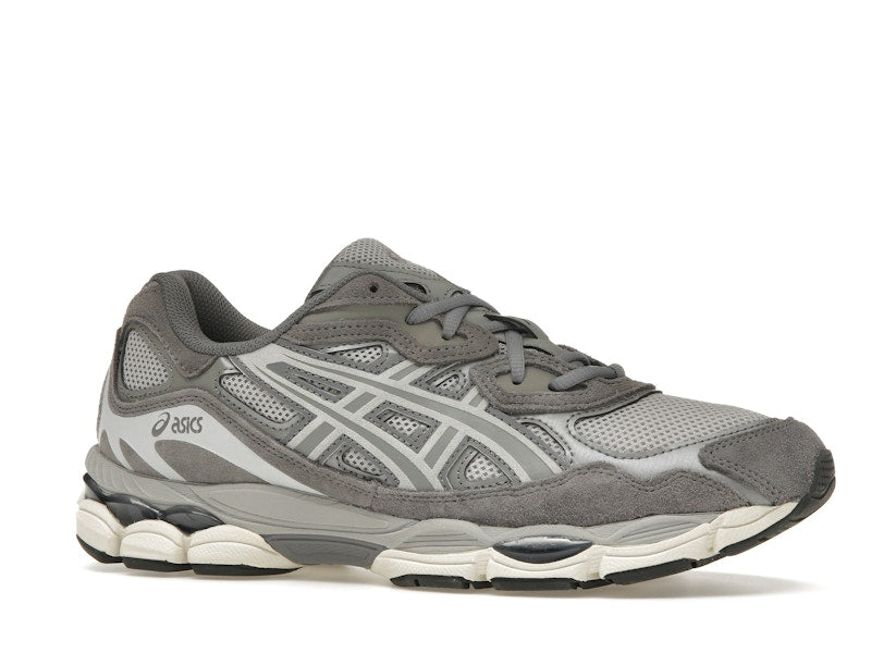 ASICS Gel-NYC Cement Grey