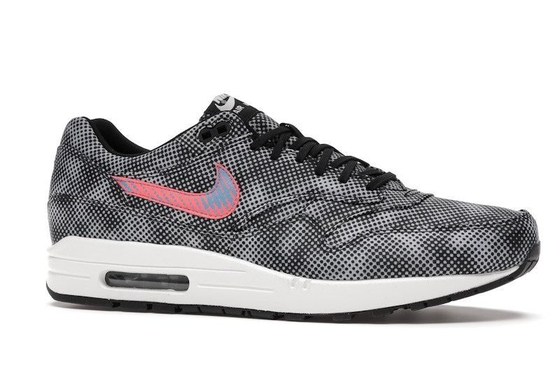 Nike Air Max 1 FB Hypervenom