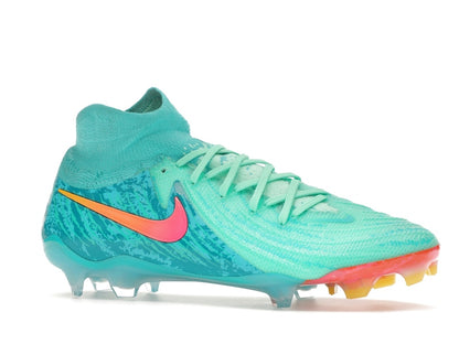 Nike Phantom Luna 2 Elite LV8 FG Vortex Pack