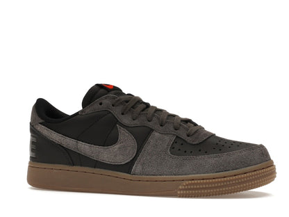Nike Terminator Low Medium Ash Gum
