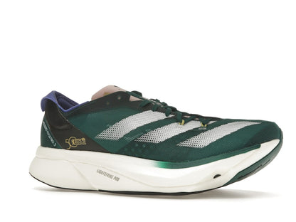 adizero adios Pro 3 Berlin Marathon (Women's)
