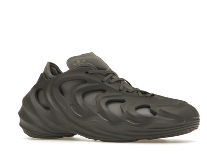 adidas adiFOM Q Grey
