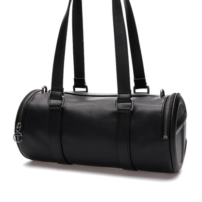 Telfar Duffle Medium Black