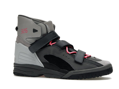 adidas Vadawam 326 Kid Cudi Grey
