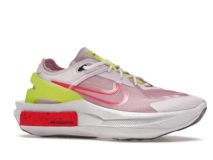 Nike Fontanka Edge Violet (Women's)
