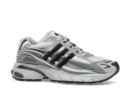 adidas Adistar Jellyfish Pharrell Williams Solid Grey Black