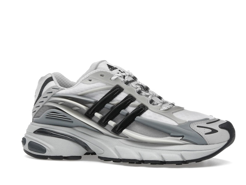 adidas Adistar Jellyfish Pharrell Williams Solid Grey Black