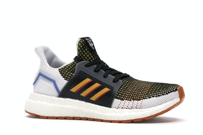 adidas Ultra Boost 2019 Toy Story 4 Woody (Kids)