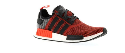 adidas NMD R1 Lush Red
