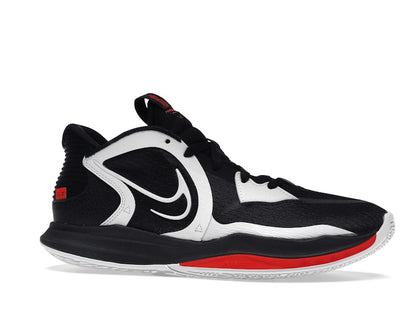 Nike Kyrie Low 5 Dominoes