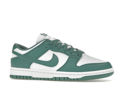 Nike Dunk Low Next Nature Bicoastal (Women's)