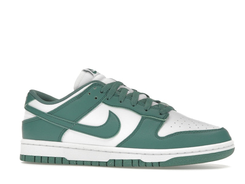 Nike Dunk Low Next Nature Bicoastal (Women's)