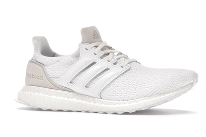 adidas Ultra Boost DNA Cloud White (Women's)