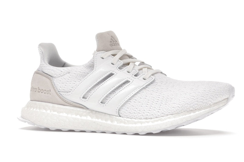 adidas Ultra Boost DNA Cloud White (Women's)