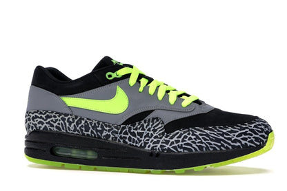 Nike Air Max 1 112 Pack