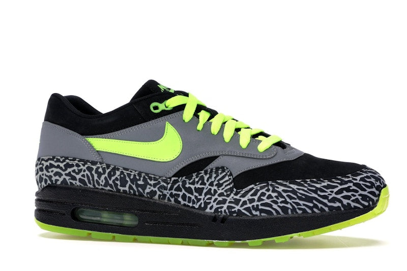 Nike Air Max 1 112 Pack