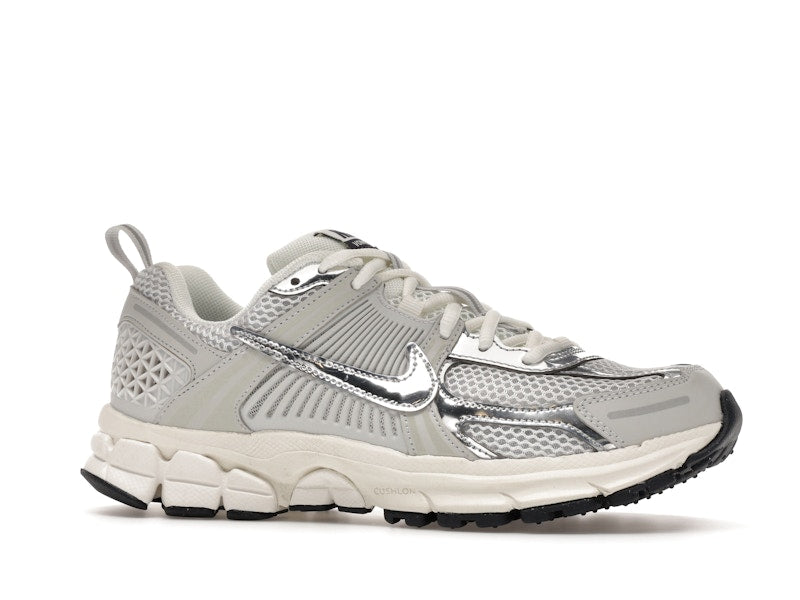 Nike Zoom Vomero 5 Photon Dust Chrome (GS)