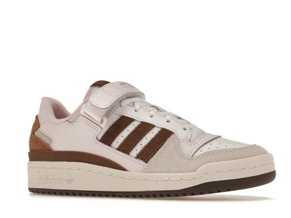 adidas Forum Low Chocolate To My Strawberry (Women's)
