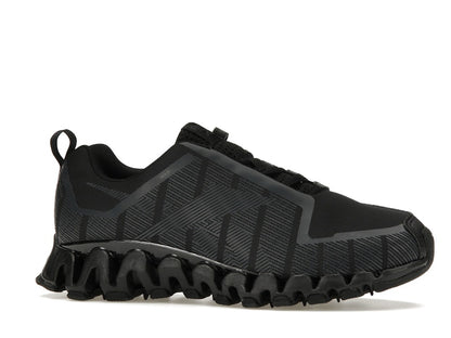 Reebok Zigwild Trail 6 Black