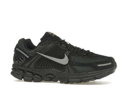 Nike Zoom Vomero 5 Black Sequoia
