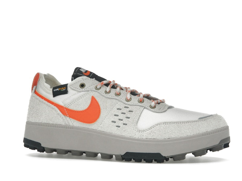 Nike C1TY Premium Phantom Safety Orange