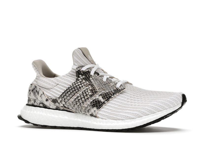 adidas Ultra Boost DNA Python