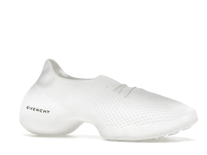 Givenchy TK-360 White