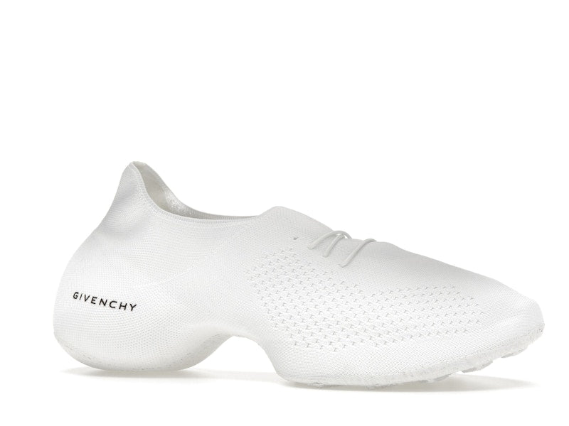 Givenchy TK-360 White