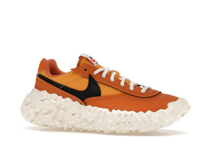 Nike Overbreak SP Hot Curry