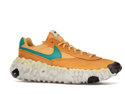 Nike Overbreak SP Pollen Rise