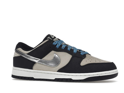 Nike Dunk Low Starry Laces (Women's)