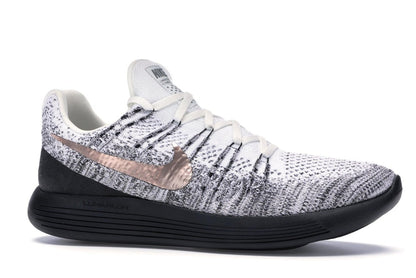 Nike Lunar Epic Low Flyknit 2 Explorer