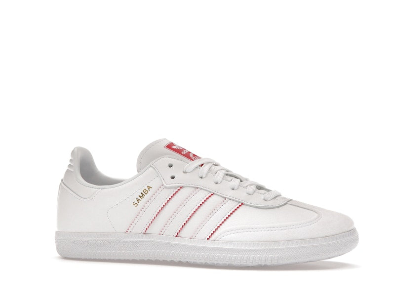 adidas Samba Vegan Disney Minnie