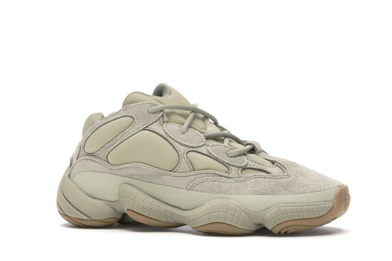 adidas Yeezy 500 Stone