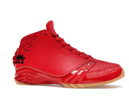 Jordan 23 Chicago