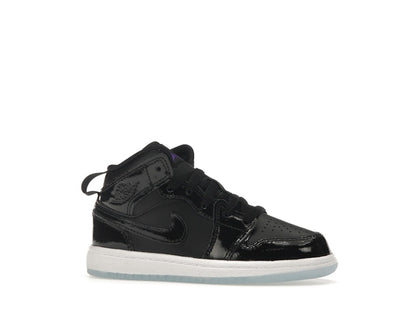 Jordan 1 Mid SE Space Jam (PS)